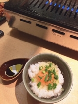 風俗,ソープ,ヘルス,ソープヘルス,マットヘルス,広島,薬研堀,はだかの王様,大人気