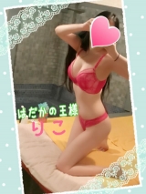 風俗,ソープ,ヘルス,ソープヘルス,マットヘルス,広島,薬研堀,はだかの王様,大人気