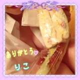 風俗,ソープ,ヘルス,ソープヘルス,マットヘルス,広島,薬研堀,はだかの王様,大人気