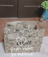 風俗,ソープ,ヘルス,ソープヘルス,マットヘルス,広島,薬研堀,はだかの王様,大人気