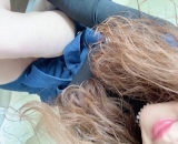 風俗,ソープ,ヘルス,ソープヘルス,マットヘルス,広島,薬研堀,はだかの王様,大人気