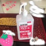 風俗,ソープ,ヘルス,ソープヘルス,マットヘルス,広島,薬研堀,はだかの王様,大人気