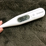 風俗,ソープ,ヘルス,ソープヘルス,マットヘルス,広島,薬研堀,はだかの王様,大人気