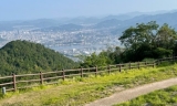 風俗,ソープ,ヘルス,ソープヘルス,マットヘルス,広島,薬研堀,はだかの王様,大人気