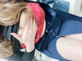 風俗,ソープ,ヘルス,ソープヘルス,マットヘルス,広島,薬研堀,はだかの王様,大人気