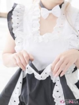 風俗,ソープ,ヘルス,ソープヘルス,マットヘルス,広島,薬研堀,はだかの王様,大人気