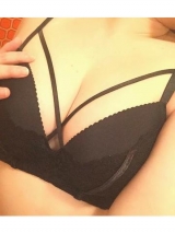 風俗,ソープ,ヘルス,ソープヘルス,マットヘルス,広島,薬研堀,はだかの王様,大人気