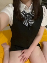 風俗,ソープ,ヘルス,ソープヘルス,マットヘルス,広島,薬研堀,はだかの王様,大人気