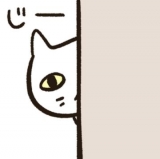 風俗,ソープ,ヘルス,ソープヘルス,マットヘルス,広島,薬研堀,はだかの王様,大人気