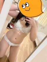 風俗,ソープ,ヘルス,ソープヘルス,マットヘルス,広島,薬研堀,はだかの王様,大人気