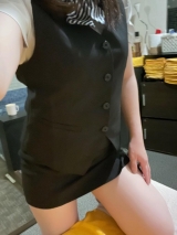 風俗,ソープ,ヘルス,ソープヘルス,マットヘルス,広島,薬研堀,はだかの王様,大人気