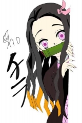 風俗,ソープ,ヘルス,ソープヘルス,マットヘルス,広島,薬研堀,はだかの王様,大人気