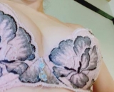 風俗,ソープ,ヘルス,ソープヘルス,マットヘルス,広島,薬研堀,はだかの王様,大人気