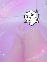 風俗,ソープ,ヘルス,ソープヘルス,マットヘルス,広島,薬研堀,はだかの王様,大人気