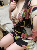 風俗,ソープ,ヘルス,ソープヘルス,マットヘルス,広島,薬研堀,はだかの王様,大人気