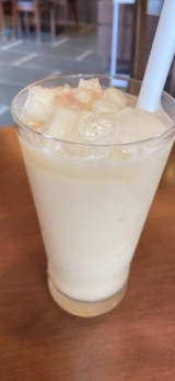 風俗,ソープ,ヘルス,ソープヘルス,マットヘルス,広島,薬研堀,はだかの王様,大人気