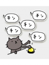 風俗,ソープ,ヘルス,ソープヘルス,マットヘルス,広島,薬研堀,はだかの王様,大人気