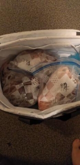 風俗,ソープ,ヘルス,ソープヘルス,マットヘルス,広島,薬研堀,はだかの王様,大人気