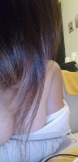 風俗,ソープ,ヘルス,ソープヘルス,マットヘルス,広島,薬研堀,はだかの王様,大人気