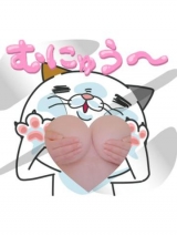 風俗,ソープ,ヘルス,ソープヘルス,マットヘルス,広島,薬研堀,はだかの王様,大人気