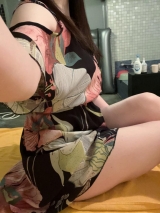 風俗,ソープ,ヘルス,ソープヘルス,マットヘルス,広島,薬研堀,はだかの王様,大人気