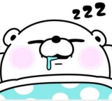 風俗,ソープ,ヘルス,ソープヘルス,マットヘルス,広島,薬研堀,はだかの王様,大人気