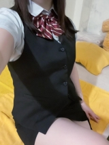 風俗,ソープ,ヘルス,ソープヘルス,マットヘルス,広島,薬研堀,はだかの王様,大人気