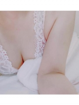 風俗,ソープ,ヘルス,ソープヘルス,マットヘルス,広島,薬研堀,はだかの王様,大人気