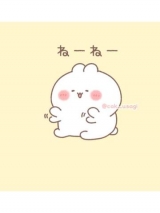 風俗,ソープ,ヘルス,ソープヘルス,マットヘルス,広島,薬研堀,はだかの王様,大人気