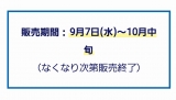 風俗,ソープ,ヘルス,ソープヘルス,マットヘルス,広島,薬研堀,はだかの王様,大人気