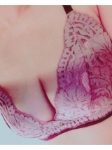 風俗,ソープ,ヘルス,ソープヘルス,マットヘルス,広島,薬研堀,はだかの王様,大人気