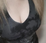 風俗,ソープ,ヘルス,ソープヘルス,マットヘルス,広島,薬研堀,はだかの王様,大人気