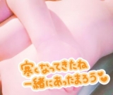 風俗,ソープ,ヘルス,ソープヘルス,マットヘルス,広島,薬研堀,はだかの王様,大人気