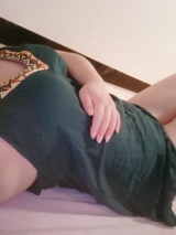 風俗,ソープ,ヘルス,ソープヘルス,マットヘルス,広島,薬研堀,はだかの王様,大人気