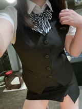 風俗,ソープ,ヘルス,ソープヘルス,マットヘルス,広島,薬研堀,はだかの王様,大人気