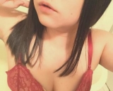 風俗,ソープ,ヘルス,ソープヘルス,マットヘルス,広島,薬研堀,はだかの王様,大人気