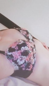 風俗,ソープ,ヘルス,ソープヘルス,マットヘルス,広島,薬研堀,はだかの王様,大人気