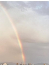 風俗,ソープ,ヘルス,ソープヘルス,マットヘルス,広島,薬研堀,はだかの王様,大人気