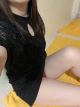 風俗,ソープ,ヘルス,ソープヘルス,マットヘルス,広島,薬研堀,はだかの王様,大人気