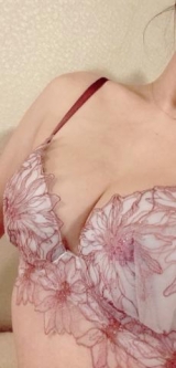 風俗,ソープ,ヘルス,ソープヘルス,マットヘルス,広島,薬研堀,はだかの王様,大人気