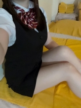 風俗,ソープ,ヘルス,ソープヘルス,マットヘルス,広島,薬研堀,はだかの王様,大人気