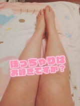 風俗,ソープ,ヘルス,ソープヘルス,マットヘルス,広島,薬研堀,はだかの王様,大人気