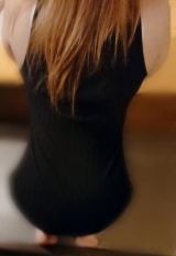 風俗,ソープ,ヘルス,ソープヘルス,マットヘルス,広島,薬研堀,はだかの王様,大人気