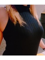 風俗,ソープ,ヘルス,ソープヘルス,マットヘルス,広島,薬研堀,はだかの王様,大人気