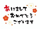 風俗,ソープ,ヘルス,ソープヘルス,マットヘルス,広島,薬研堀,はだかの王様,大人気