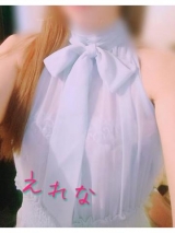 風俗,ソープ,ヘルス,ソープヘルス,マットヘルス,広島,薬研堀,はだかの王様,大人気