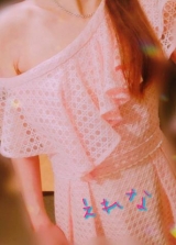 風俗,ソープ,ヘルス,ソープヘルス,マットヘルス,広島,薬研堀,はだかの王様,大人気