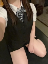 風俗,ソープ,ヘルス,ソープヘルス,マットヘルス,広島,薬研堀,はだかの王様,大人気