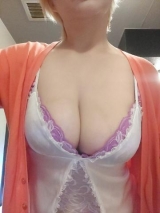 風俗,ソープ,ヘルス,ソープヘルス,マットヘルス,広島,薬研堀,はだかの王様,大人気