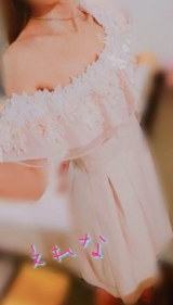 風俗,ソープ,ヘルス,ソープヘルス,マットヘルス,広島,薬研堀,はだかの王様,大人気